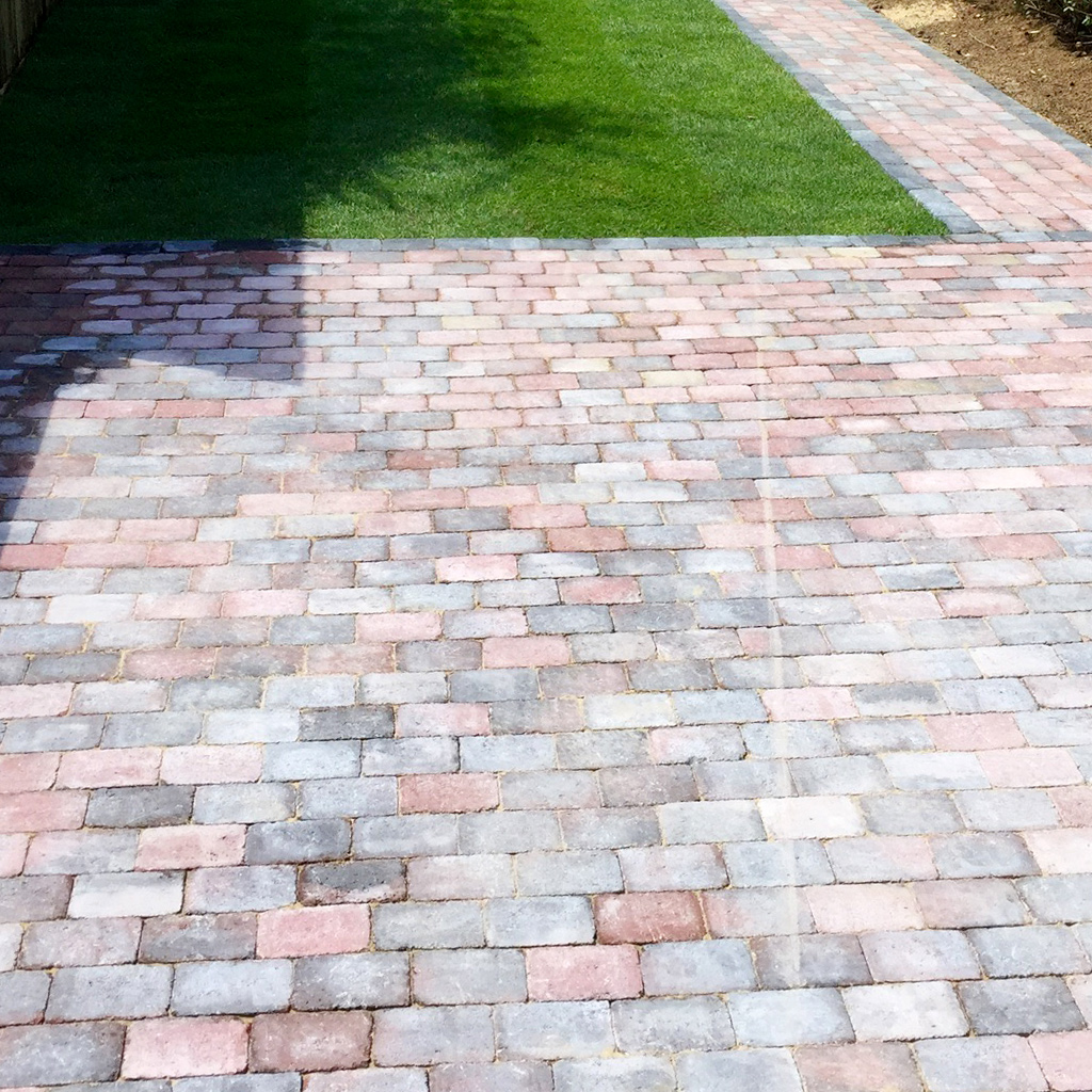 driveway-design-oxfordshire-white-oak