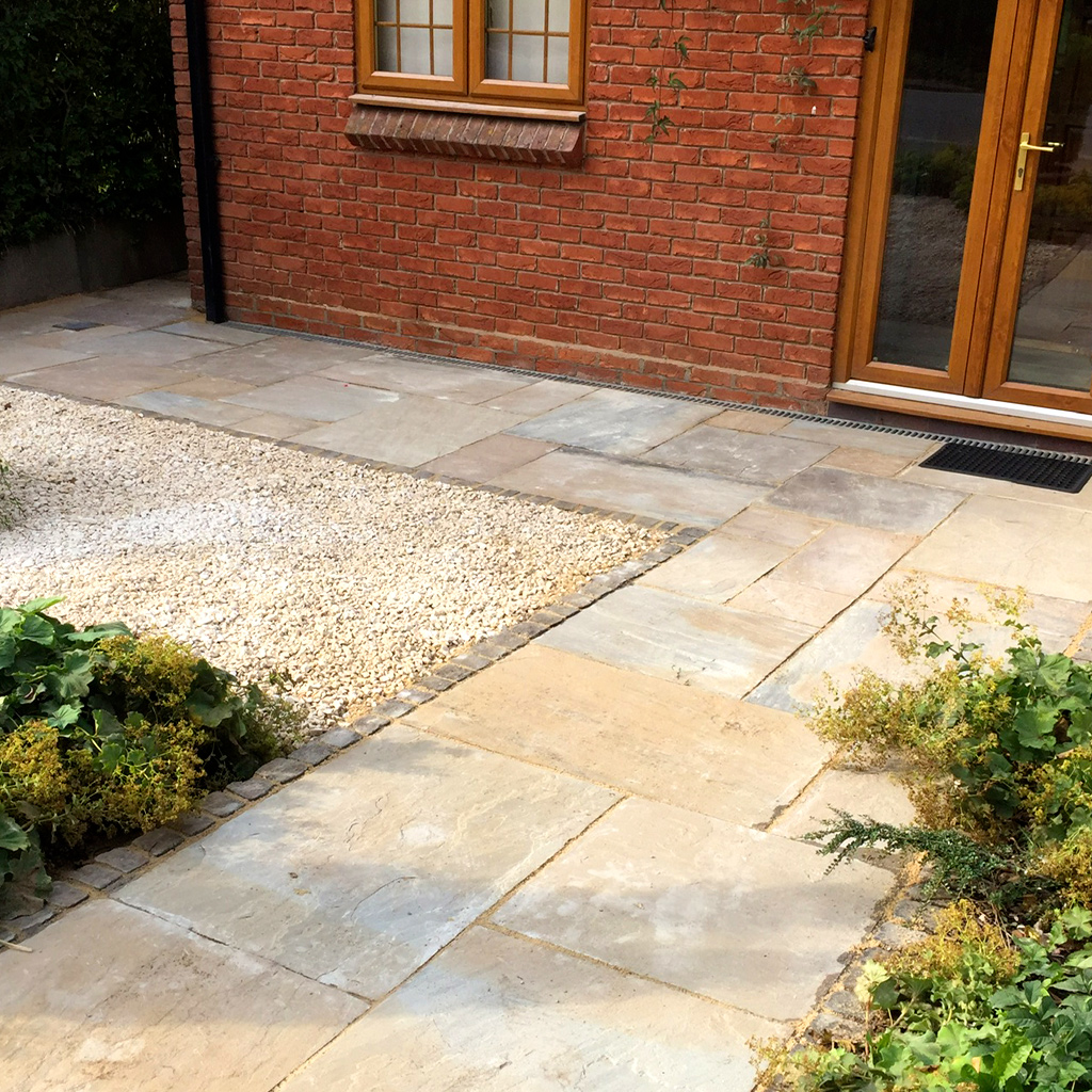 pathway-design-oxfordshire-white-oak