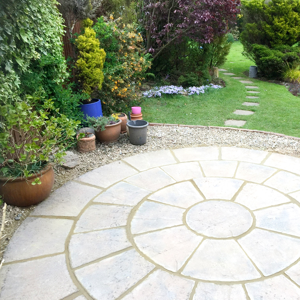 patio-design-oxfordshire-white-oak