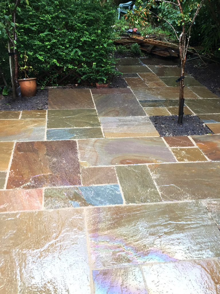 patio-desing-oxfordshire