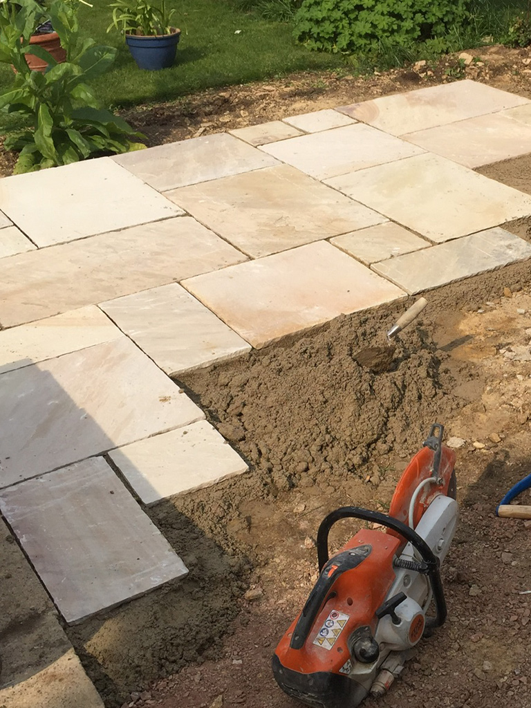 patio-oxfordshire-work-in-progress