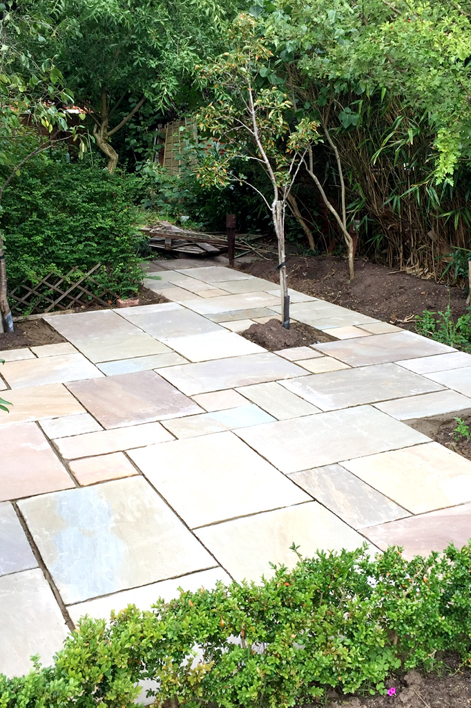 patios-paths-garden-design-oxfordshire